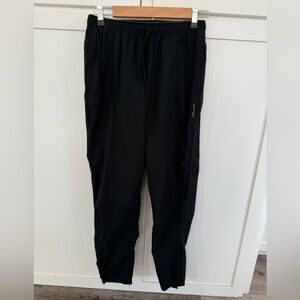 Path Projects Killiam PX Joggers Size Small
